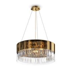 Maytoni MOD313PL-06G illuminazione da soffitto E14