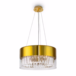 Maytoni MOD313PL-04G illuminazione da soffitto E14