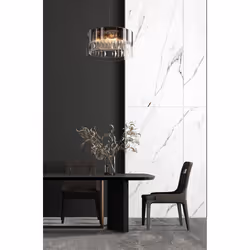 Maytoni MOD313PL-04G illuminazione da soffitto E14