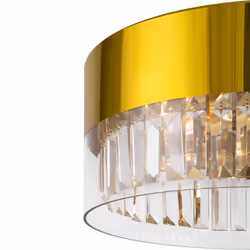 Maytoni MOD313PL-04G illuminazione da soffitto E14 - Vista aggiuntiva 6