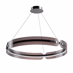 Maytoni MOD309PL-L40GR4K, 1 lampadina(e), LED, 4000 K, 750 lm, IP20