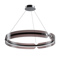 Maytoni MOD309PL-L40GR4K illuminazione da soffitto LED G