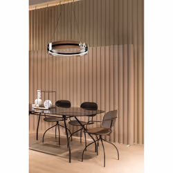 Maytoni MOD309PL-L40GR4K illuminazione da soffitto LED G