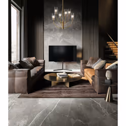 Maytoni MOD223PL-06BS illuminazione da soffitto G9 - Vista aggiuntiva 4