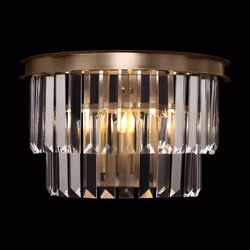 Maytoni MOD085WL-01BS illuminazione da parete E14 - Vista aggiuntiva 5
