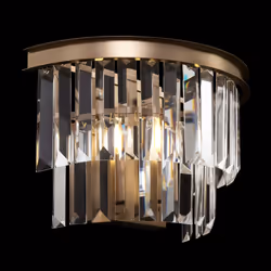Maytoni MOD085WL-01BS illuminazione da parete E14 - Vista aggiuntiva 6