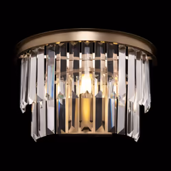 Maytoni MOD085WL-01BS illuminazione da parete E14 - Vista aggiuntiva 7