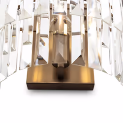 Maytoni MOD085WL-01BS illuminazione da parete E14 - Vista aggiuntiva 8