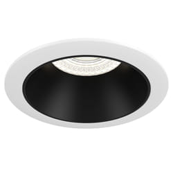 Maytoni DL053-01WB illuminazione da soffitto GU10