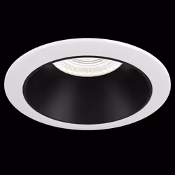 Maytoni DL053-01WB illuminazione da soffitto GU10