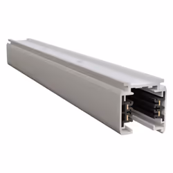 Collezione Busbar Trunkings Trinity LA SOLUZIONE PERFETTA PER UN'ILLUMINAZIONE VERSATILE Il binario Busbar trunkings Trinity  ...