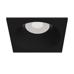 Maytoni DL033-2-01B illuminazione da soffitto GU10