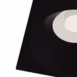 Maytoni DL033-2-01B illuminazione da soffitto GU10