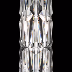 Maytoni MOD043FL-08CH illuminazione da pavimento E14 - Vista aggiuntiva 4