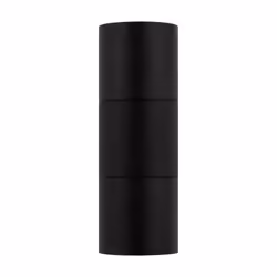 Maytoni O574WL-02B illuminazione da parete GU10