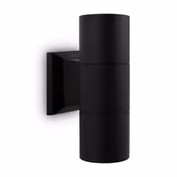 Maytoni O574WL-02B illuminazione da parete GU10
