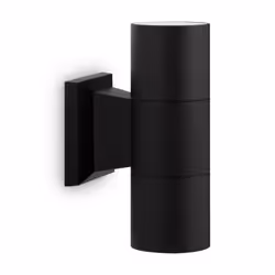 Maytoni O574WL-02B illuminazione da parete GU10 - Vista aggiuntiva 4