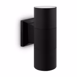 Maytoni O574WL-02B illuminazione da parete GU10 - Vista aggiuntiva 5