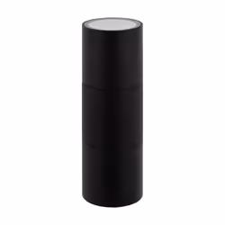 Maytoni O574WL-02B illuminazione da parete GU10 - Vista aggiuntiva 6