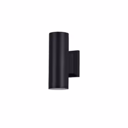 Maytoni O574WL-02B illuminazione da parete GU10 - Vista aggiuntiva 7