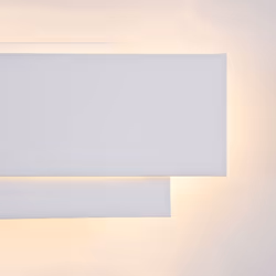 Maytoni C804WL-L12W illuminazione da parete LED - Vista aggiuntiva 4