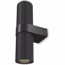 Collezione Dynamics LUCE DIREZIONALE E DESIGN MODERNO, PER UN'ILLUMINAZIONE UNICA. Applique - Lampada da Parete Moderno Dynam ...