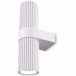 Collezione Dynamics LUCE DIREZIONALE E DESIGN MODERNO, PER UN'ILLUMINAZIONE UNICA. Applique - Lampada da Parete Moderno Dynam ...