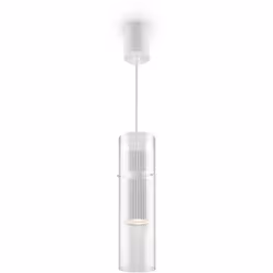 Collezione Dynamics LUCE DIREZIONALE E DESIGN MODERNO, PER UN'ILLUMINAZIONE UNICA. Lampadario a Sospensione Moderno Dynamics ...