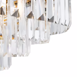 Maytoni MOD085PL-12BS illuminazione da soffitto E14 - Vista aggiuntiva 4