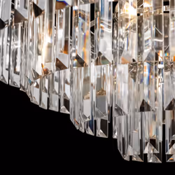 Maytoni MOD085PL-12BS illuminazione da soffitto E14 - Vista aggiuntiva 5