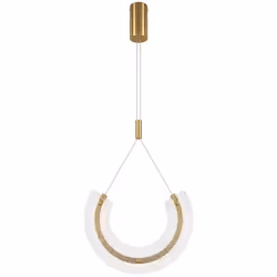 Collezione Maya UN DESIGN CHE TI SORPRENDERÀ PER LA SUA FUNZIONALITÀ Sospensione contemporanea serie Maya con struttura in al ...