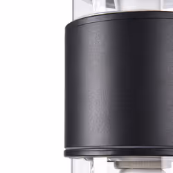 Maytoni O576WL-02B illuminazione da parete E27 - Vista aggiuntiva 4
