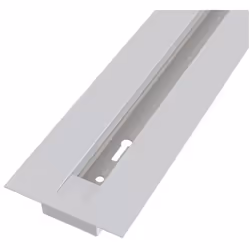 Collezione Busbar Trunkings Unity LA SOLUZIONE PERFETTA PER UN'ILLUMINAZIONE VERSATILE Il binario Busbar trunkings Unity in a ...