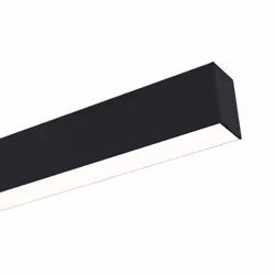 Maytoni TR012-2-20W3K-B faretto LED G