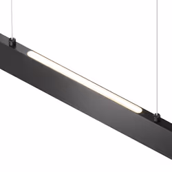Maytoni P010PL-L23B illuminazione da soffitto LED G - Vista aggiuntiva 4