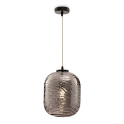Maytoni P058PL-01B illuminazione da soffitto E27