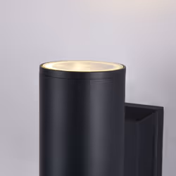 Maytoni O574WL-01B illuminazione da parete GU10 - Vista aggiuntiva 4