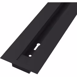 Collezione Busbar Trunkings Unity LA SOLUZIONE PERFETTA PER UN'ILLUMINAZIONE VERSATILE Il binario Busbar trunkings Unity in a ...