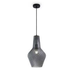 Maytoni P046PL-01B illuminazione da soffitto E27
