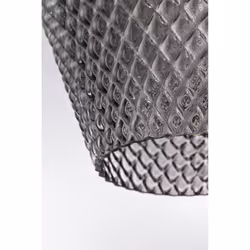 Maytoni P046PL-01B illuminazione da soffitto E27