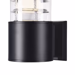 Maytoni O576WL-01B illuminazione da parete E27 - Vista aggiuntiva 4