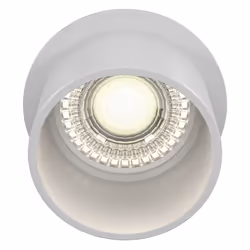 Maytoni DL050-01W illuminazione da soffitto GU10