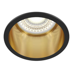 Maytoni DL049-01GB illuminazione da soffitto GU10