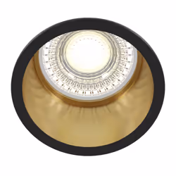 Maytoni DL049-01GB illuminazione da soffitto GU10 - Vista aggiuntiva 2