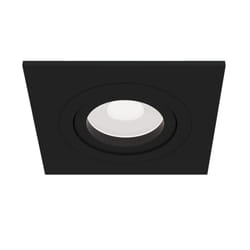 Maytoni DL024-2-01B illuminazione da soffitto GU10