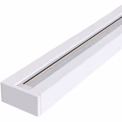 Collezione Busbar Trunkings Unity LA SOLUZIONE PERFETTA PER UN'ILLUMINAZIONE VERSATILE Il binario Busbar trunkings Unity in a ...