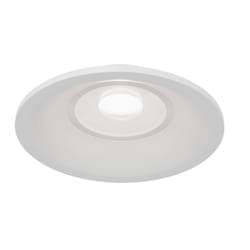 Maytoni DL027-2-01W illuminazione da soffitto GU10