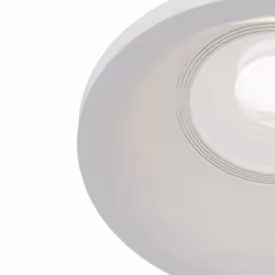 Maytoni DL027-2-01W illuminazione da soffitto GU10