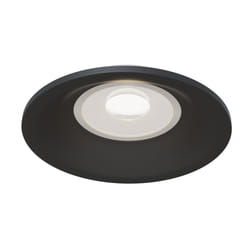 Maytoni DL027-2-01B illuminazione da soffitto GU10