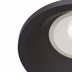 Maytoni DL027-2-01B illuminazione da soffitto GU10